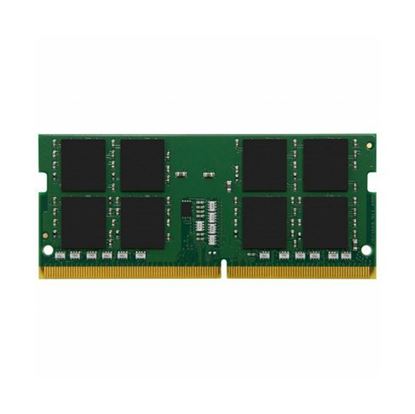 Slika od SODIMM DDR4  8 GB 3200 MHz Kingston, KCP432SS6/8