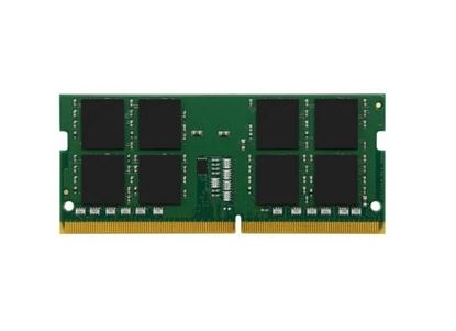 Slika od SODIMM DDR4 16 GB 3200 MHz Kingston, KCP432SD8/16