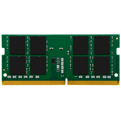 Slika od SODIMM DDR4  8 GB 3200 MHz Kingston, KCP432SS8/8