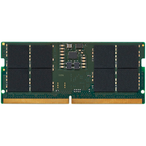 Slika od SODIMM DDR5 16 GB 5600 MHz Kingston, KCP556SS8-16