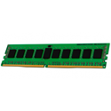 Slika od DIMM DDR4  8 GB 3200 MHz Kingston, KCP432NS6/8