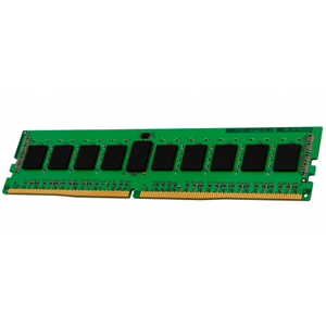 Slika od DIMM DDR4  8 GB 3200 MHz Kingston, KCP432NS6/8