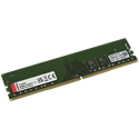 Slika od DIMM DDR4  8 GB 3200 MHz Kingston, KCP432NS8/8