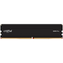 Slika od DIMM DDR5 16 GB 6000 MHz Crucial Pro Overclocking, CP16G60C36U5B