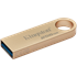 Slika od USB 3.2 Flash Memory Drive 256GB Kingston DataTraveler SE9 G3, DTSE9G3/256GB