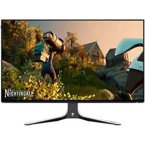 Slika od LED 27" Alienware AW2723DF