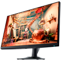 Slika od LED 27" Alienware AW2724DM