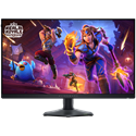 Slika od LED 27" Alienware AW2724HF