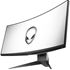 Slika od LED 34" Alienware AW3423DWF Curved