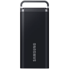 Slika od USB 3.2  2 TB Samsung Portable SSD T5 EVO, MU-PH2T0S/EU