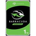 Slika od SATA  1 TB Seagate Desktop Barracuda Guardian, ST1000DM014