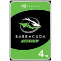 Slika od SATA  4 TB Seagate Desktop Barracuda Guardian, ST4000DM004