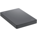 Slika od USB 3.0  1 TB Seagate External Basic, STJL1000400