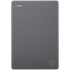 Slika od USB 3.0  1 TB Seagate External Basic, STJL1000400