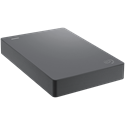 Slika od USB 3.0  4 TB Seagate External Basic, STJL4000400