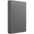 Slika od USB 3.0  4 TB Seagate External Basic, STJL4000400