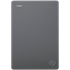 Slika od USB 3.0  4 TB Seagate External Basic, STJL4000400