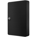 Slika od USB 3.0  1 TB Seagate External Expansion Portable, STKM1000400