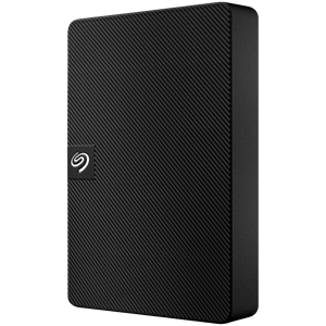 Slika od USB 3.0  1 TB Seagate External Expansion Portable, STKM1000400