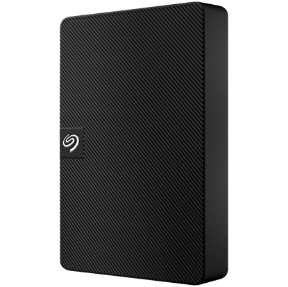 Slika od USB 3.0  1 TB Seagate External Expansion Portable, STKM1000400