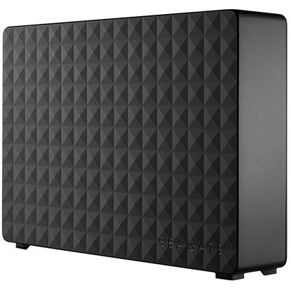 Slika od USB 3.0  4 TB Seagate External Expansion Desktop Drive, STKP4000400