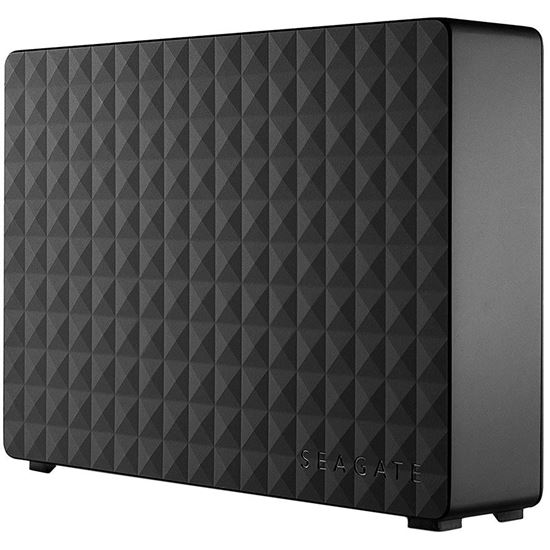 Slika od USB 3.0  4 TB Seagate External Expansion Desktop Drive, STKP4000400