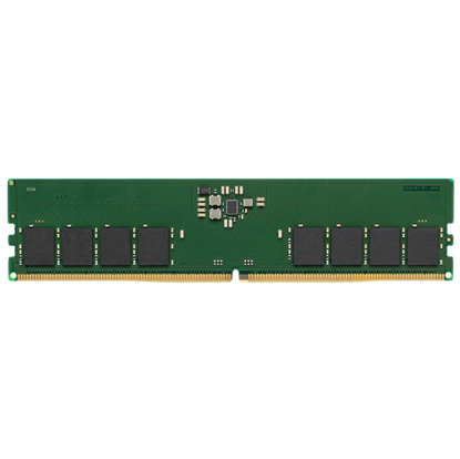 Slika od DIMM DDR5 16 GB 5600 MHz Kingston, KCP556US8-16