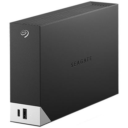 Slika od USB 3.0  8 TB Seagate External One Touch, STLC8000400