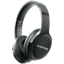 Slika od CANYON headset OnRiff 4 Black