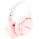 Slika od CANYON headset OnRiff 4 Pink