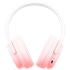 Slika od CANYON headset OnRiff 4 Pink