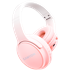 Slika od CANYON headset OnRiff 4 Pink