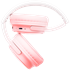 Slika od CANYON headset OnRiff 4 Pink