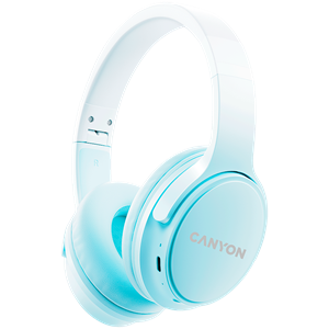 Slika od CANYON headset OnRiff 4 Blue