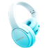 Slika od CANYON headset OnRiff 4 Blue