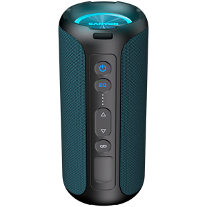 Slika od CANYON speaker OnMove, Dark Blue