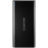 Slika od Power bank CANYON PB-106 Black, 10000mAh