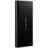 Slika od Power bank CANYON PB-106 Black, 10000mAh