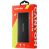 Slika od Power bank CANYON PB-106 Black, 10000mAh