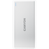 Slika od Power bank CANYON PB-106 White, 10000mAh