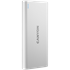 Slika od Power bank CANYON PB-106 White, 10000mAh