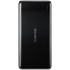 Slika od Power bank CANYON PB-107 Black, 10000mAh