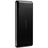 Slika od Power bank CANYON PB-107 Black, 10000mAh