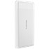 Slika od Power bank CANYON PB-109 White, 10000mAh