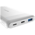 Slika od Power bank CANYON PB-109 White, 10000mAh