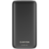 Slika od Power bank CANYON PB-301 LED Black, 30000mAh