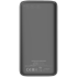 Slika od Power bank CANYON PB-301 LED Black, 30000mAh