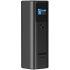 Slika od Power bank CANYON PB-2010 Dark Graz, 27000mAh