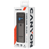 Slika od Power bank CANYON PB-2010 Dark Graz, 27000mAh