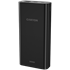 Slika od Power bank CANYON PB-2001 Black, 20000mAh